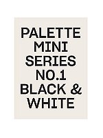 Palette Mini Series