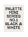 Palette Mini Series