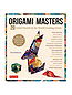 Origami Masters Kit