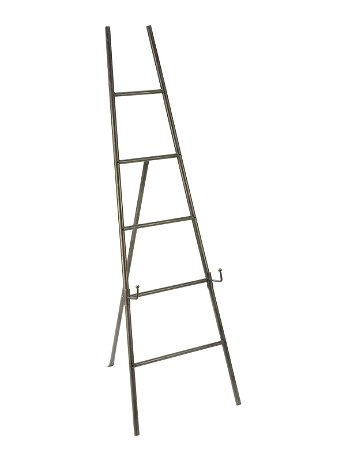 Tripar International - Ladder Floor Easel