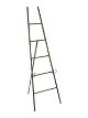 Ladder Floor Easel
