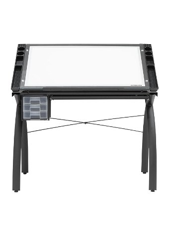Artograph - Futura Light Table
