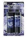 Cyanotype Set