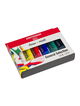 Standard Acrylic Sets 20ml