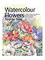 Watercolour Flowers Step-by-Step