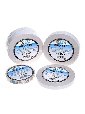 Pro Tapes - Pro-410 Tape