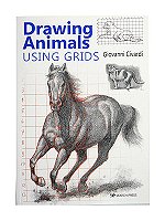 Drawing Using Grids
