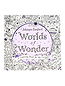 Worlds of Wonder