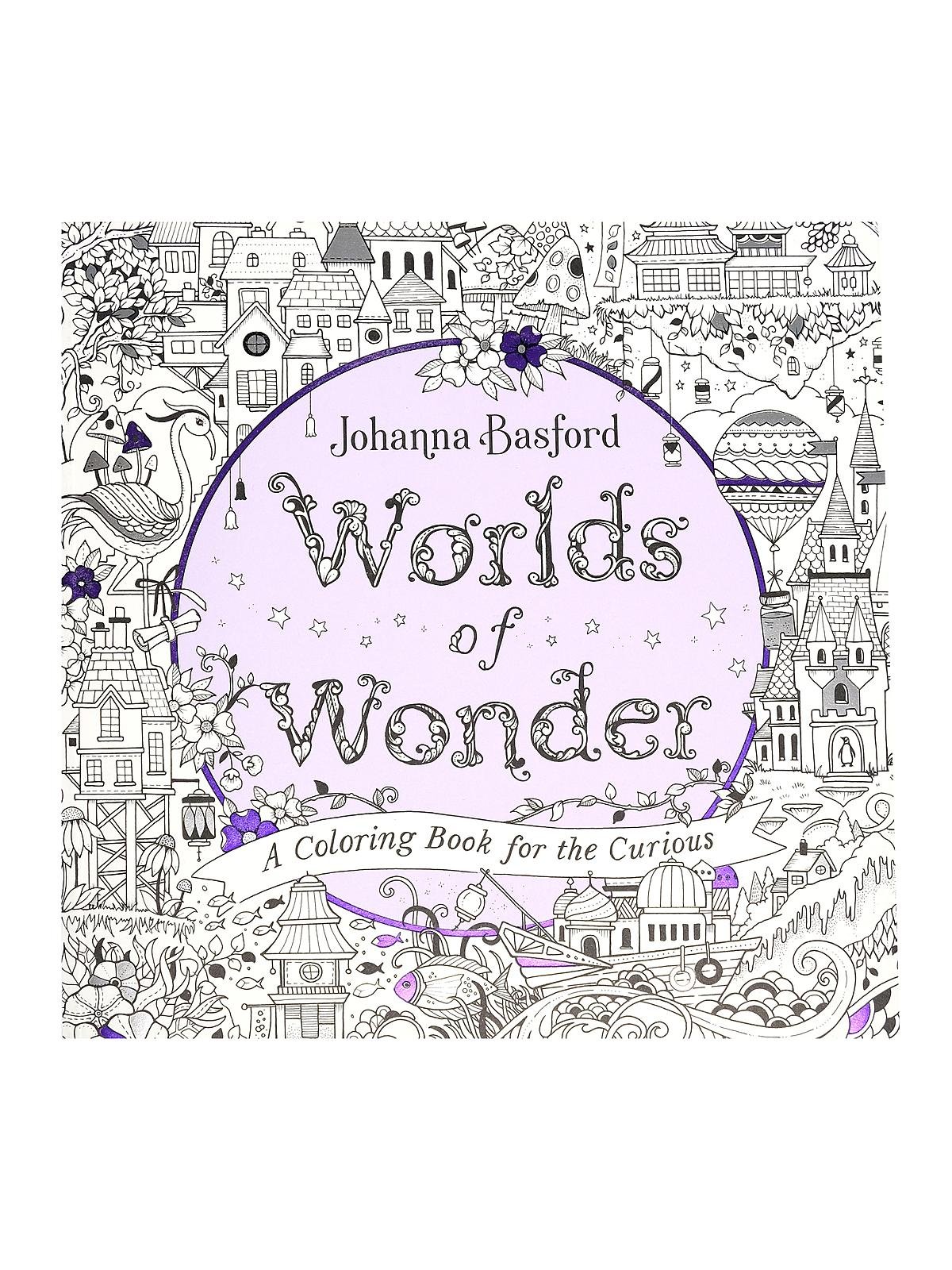 Penguin - Worlds of Wonder