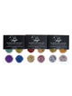 Color Pour Magic Mix-In Foil Flakes Set