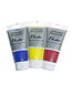 Flashe Vinyl Paint