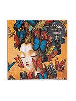 Jigsaw Puzzles 1000 pieces