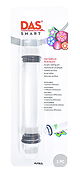 Smart Acrylic Roller