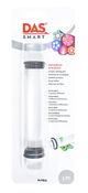 Smart Acrylic Roller