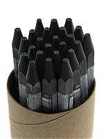 Graphite Crayons Sets