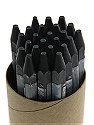 Graphite Crayons Sets