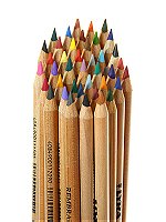 Rembrandt Polycolor Pencils