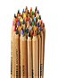 Rembrandt Polycolor Pencils