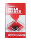 Amazing Mold Maker