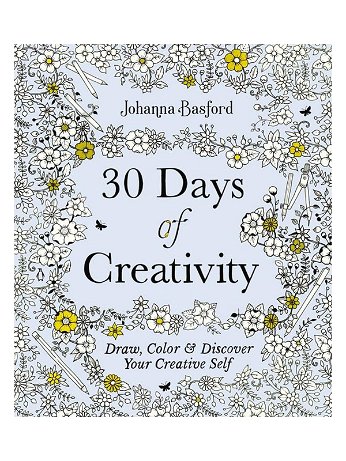 Penguin - 30 Days of Creativity