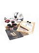 Advanced All-In-One Screen Printing Kit