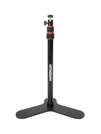 Artograph - Digital Projector Table Stand