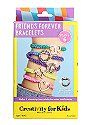 Friends Forever Bracelets Mini Kit