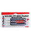 Markathon Pump Dry Erase Marker Sets