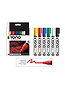 YONO Marker Sets