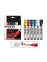 YONO Marker Sets
