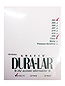 Clear Dura-Lar Acetate Alternative Packs