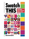 Swatch This