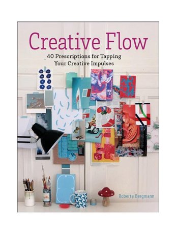 Schiffer - Creative Flow