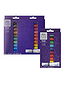 Artisan Water Mixable Oil Colour Introduction to Fine Art Sets