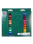 Winton Oil Colour Introduction to Fine Art Sets