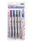 DecoColor Outliner/Contour Paint Marker