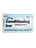KATO Basic Conditioning Bar