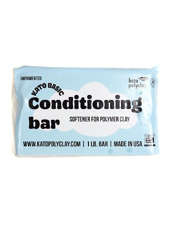 Van Aken - KATO Basic Conditioning Bar