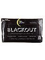 KATO Blackout