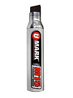 Heavy Duty Permanent Ink Markers