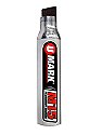 Heavy Duty Permanent Ink Markers