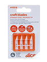 Craft Blades