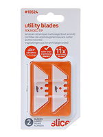 Utility Blades