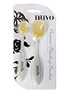 Nuvo Precision Blending Brushes