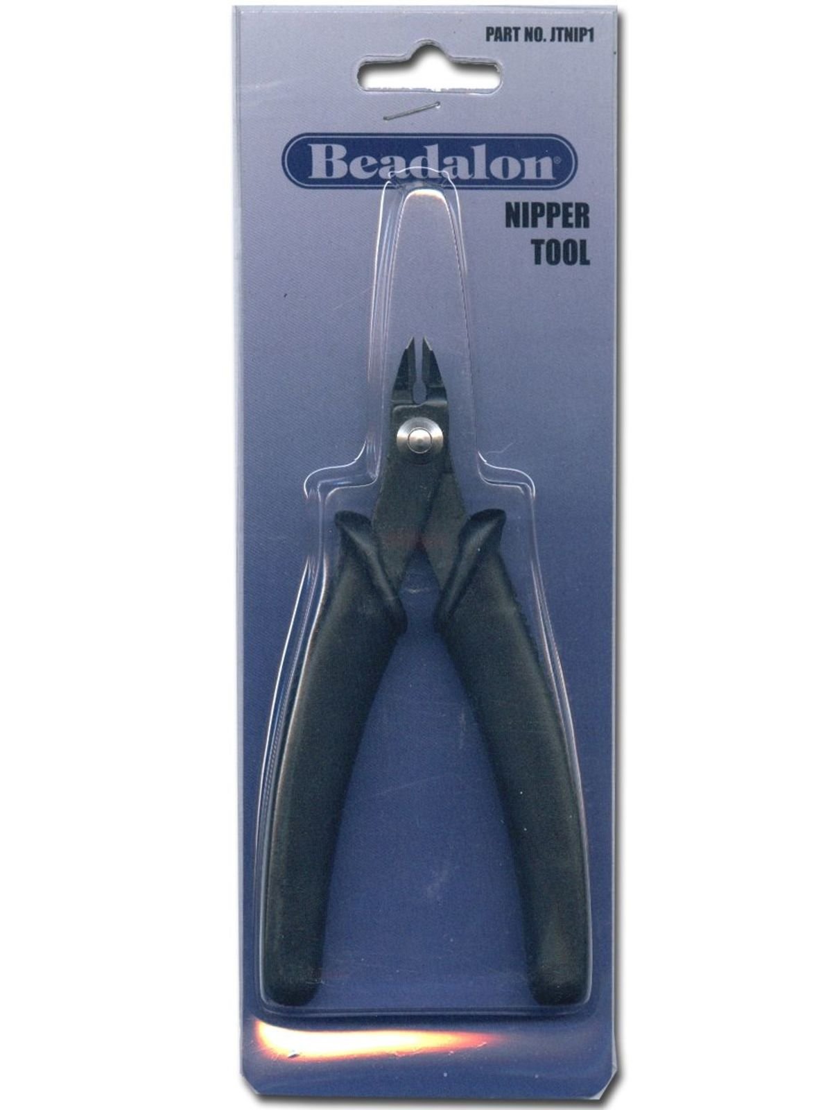 Beadalon - Nipper Tool