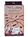 The Coiling Gizmo