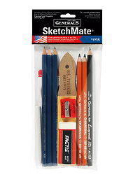 SketchMate