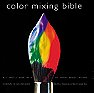 Color Mixing Bible