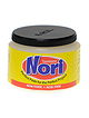 Nori Paste