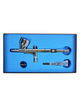 HP-C Plus Airbrush
